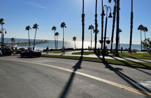 Walk To Beach 2BR Top Location - AA - Foto 45