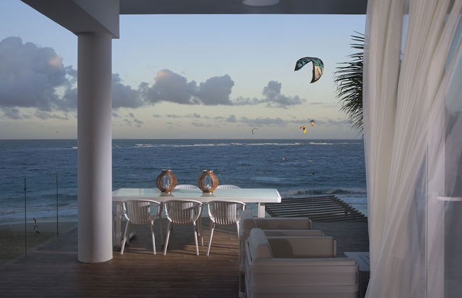 Ultravioleta Boutique Residences - Photo 31