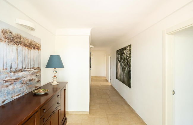 Casa Alina - Foto 30