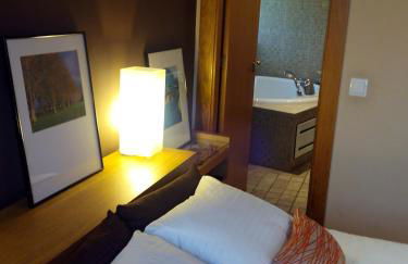 Villa Bosque Albite - Foto 17