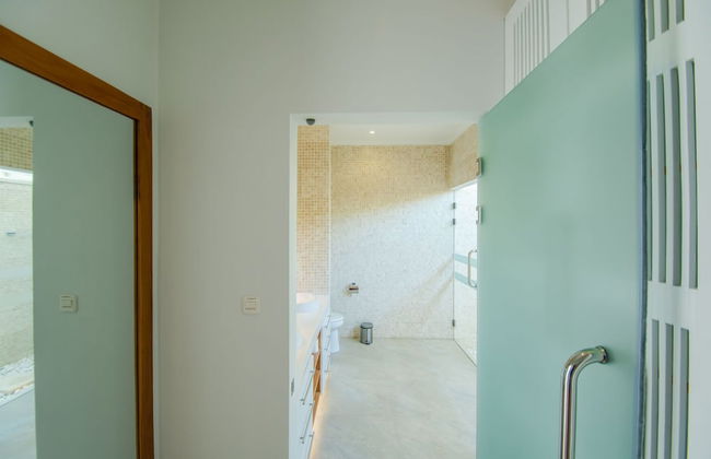 Deep Blue Villa Bali - Foto 35