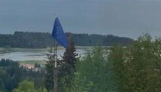 Raspberry Cottage - Foto 5