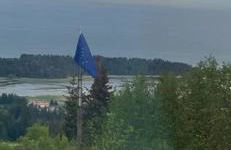 Raspberry Cottage - Foto 5