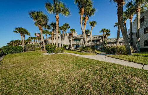 Beachfront Aldea 6 - Foto 38