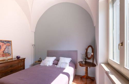 Casa delle Stelle - Artemisia Homes - Foto 19