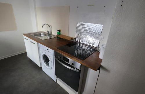 homday cultivateur 3 - Photo 15