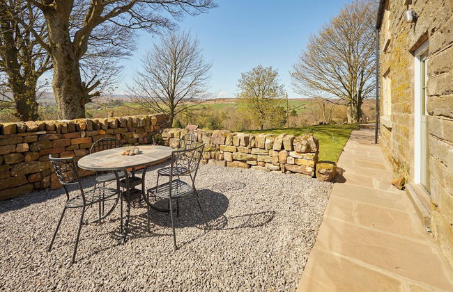 Host Stay Lop Hall - Foto 4