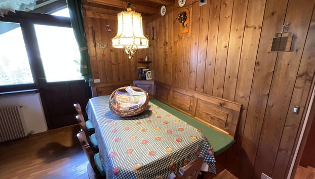 Chalet Stravedo by Ca-sa Check - Foto 2, Habitación