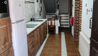 Vivienda Vacacional Ángel Inguanzo - Foto 4