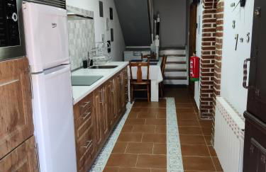 Vivienda Vacacional Ángel Inguanzo - Foto 4