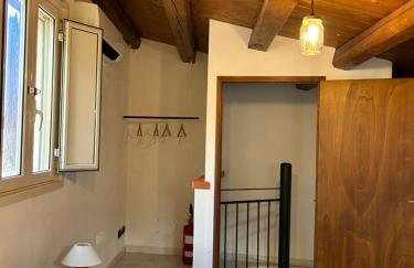 Casa Vacanza Nì Rosa - Foto 35