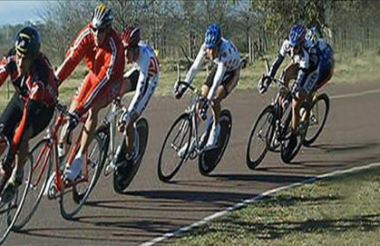 Apartamentos Villa Nadine - Foto 69