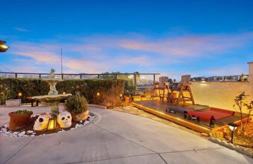 Mountain Majesty With AC BBQ Parking - Foto 113