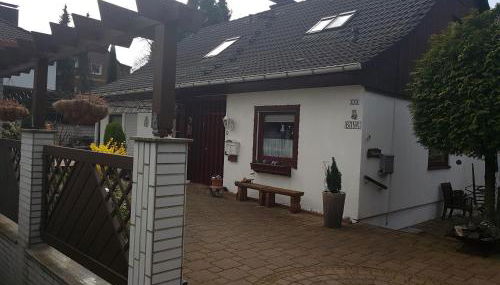 Ferienwohnung,Über Tage - Foto 5