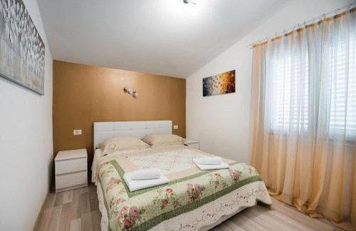 Apartments Care - Foto 15