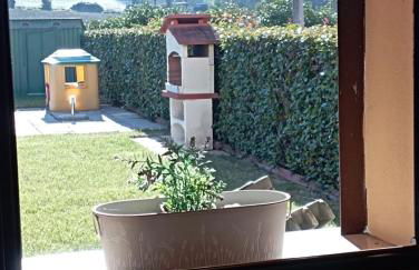 Villa Marta - Photo 7