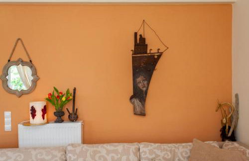 Cretamos Seaside Villas - Foto 23