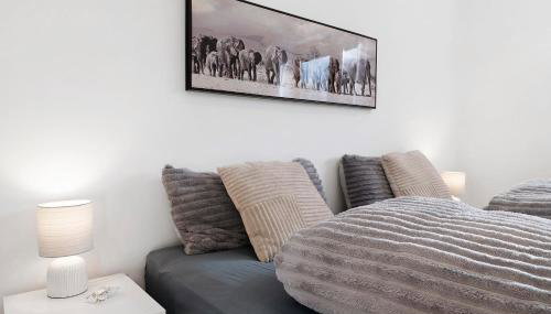 Landhaus Sonnenterasse - Foto 2