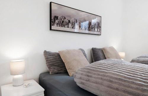 Landhaus Sonnenterasse - Foto 32