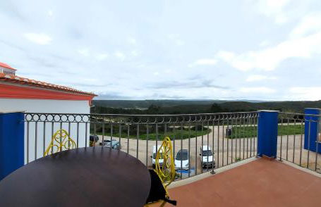 Ocean & Nature Flat - Aljezur - Algarve West Coast - 1,6km Praia Monte Clérigo - Foto 25