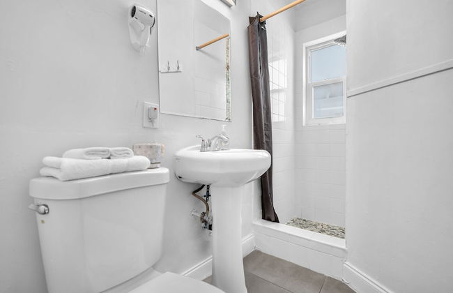 Laguna Blu Beach - Foto 79