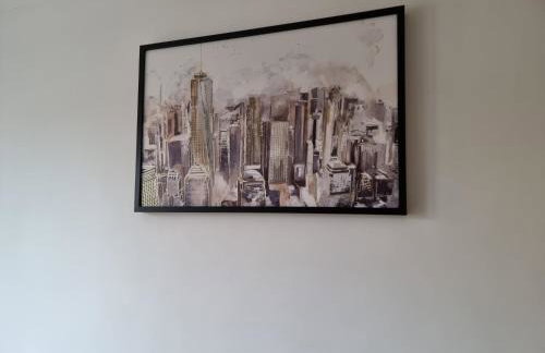 Entire 3 bedroom home with Parking in Welling, London, UK - Photo 60