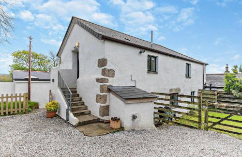 2 Bed in Camborne oc-oldmm - Photo 27