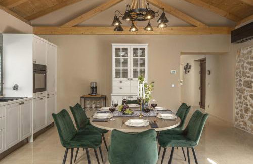 Villa Tany ZadarVillas - Foto 6