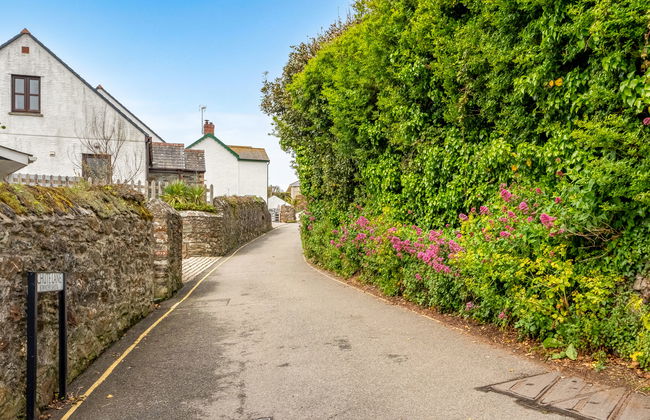 The Homestead - Foto 27