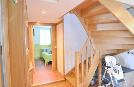 Rêve d'Etretat - Foto 22