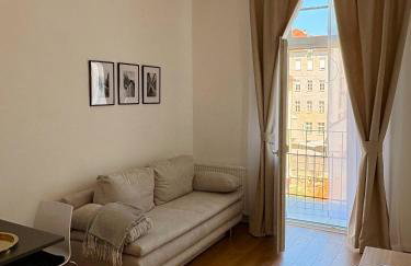 La Perla Centre - Foto 18