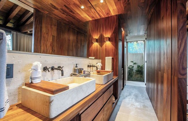 Villa Kupuri 27 Spectacular View - Foto 26