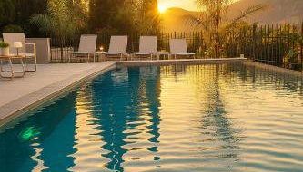 Villa Harmony Luxury Resort - Foto 1