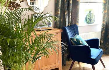 Hibiscus House - Foto 53