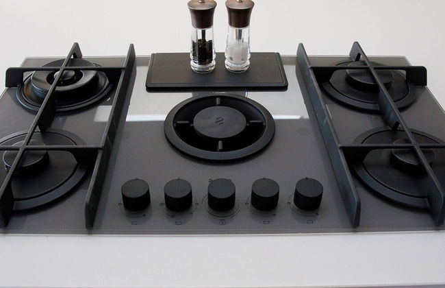 Designer Seaside Escape King Beds Scenic View - Foto 11