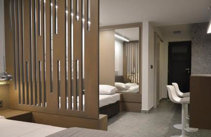 eleven views resort - Photo 19