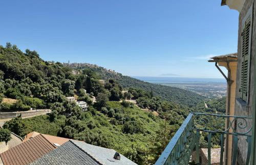 Au coeur du Village de Lucciana - Foto 19