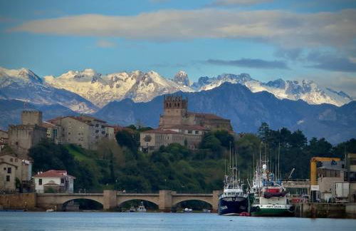 La casuca de cuñaba - Foto 18