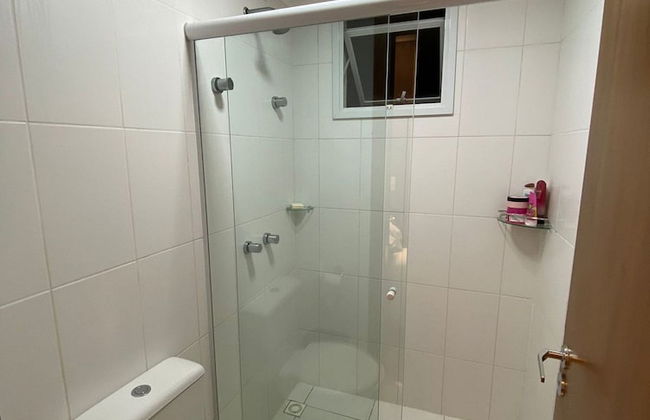 Nautilus Philadelphia - Penha-SC - Foto 20