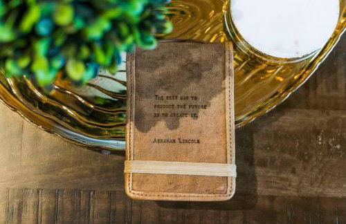 Tahoe Bliss: Ski, Hike, & Relax - Foto 32