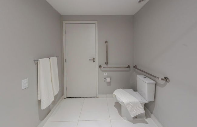 Charlie Contemporâneo Jardins Essential - Foto 67