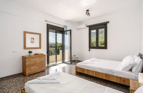 Patima Sea View - Foto 12