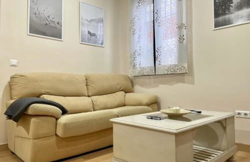 Apartamento Civitas - Photo 11