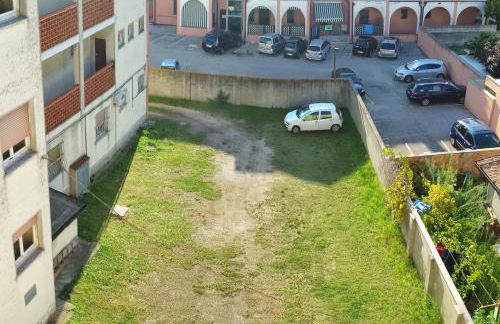 Appartamenti Vittoria - Foto 13