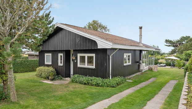 "Loi" - 200m from the sea - Photo 5, Place