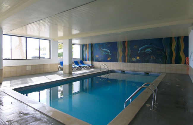 Monica Isabel Beach Club - Photo 26