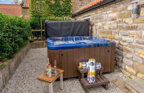 Bee's Cottage- Uk30527 - Foto 1