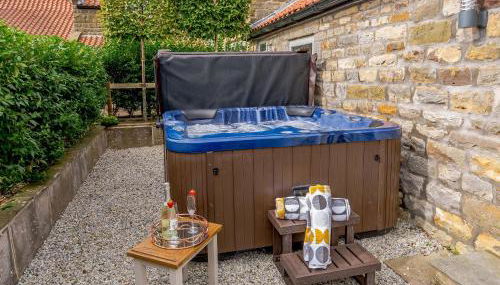 Bee's Cottage- Uk30527 - Foto 1