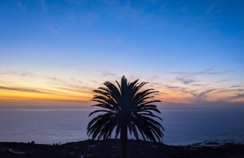 Las Golondrinas - A - Foto 3