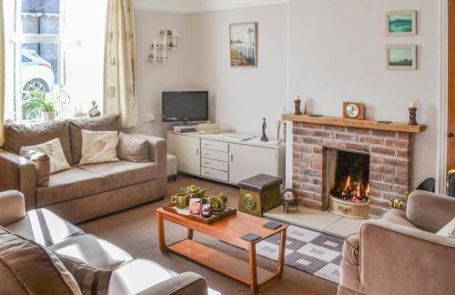 Pantiles Cottage - Foto 4